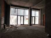 İcarəyə verilir  obyekt 166 m², 28 May m., photo 1 from 5
