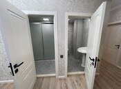 Продаётся 3-комн. новостройка 98 м², м. Иншаатчылар, photo 5 from 8