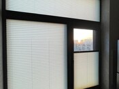 Продаётся 3-комн. новостройка 98 м², м. Иншаатчылар, photo 7 from 8