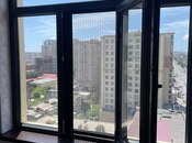 Продаётся 3-комн. новостройка 98 м², м. Иншаатчылар, photo 8 from 8