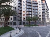 Сдается 3-комн. новостройка 100 м², Хатаинский р., photo 1 from 8