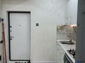 Сдаётся 2-комн. новостройка 60 м², м. Иншаатчылар, photo 7 from 8