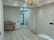 Сдаётся 2-комн. новостройка 60 м², м. Иншаатчылар, photo 1 from 8