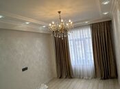 Сдаётся 2-комн. новостройка 60 м², м. Иншаатчылар, photo 4 from 8
