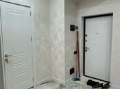 Сдаётся 2-комн. новостройка 60 м², м. Иншаатчылар, photo 6 from 8