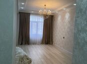 Сдаётся 2-комн. новостройка 60 м², м. Иншаатчылар, photo 2 from 8