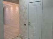 Сдаётся 2-комн. новостройка 60 м², м. Иншаатчылар, photo 8 from 8