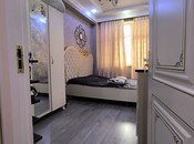 Продаётся 2-комн. новостройка 65 м², Абшеронcкий  р., photo 4 from 8