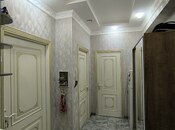 Продаётся 2-комн. новостройка 65 м², Абшеронcкий  р., photo 6 from 8