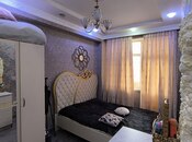Продаётся 2-комн. новостройка 65 м², Абшеронcкий  р., photo 8 from 8