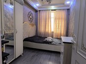 Продаётся 2-комн. новостройка 65 м², Абшеронcкий  р., photo 5 from 8
