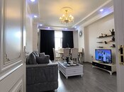 Продаётся 2-комн. новостройка 65 м², Абшеронcкий  р., photo 3 from 8