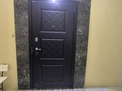 Продаётся 2-комн. новостройка 65 м², Абшеронcкий  р., photo 1 from 8