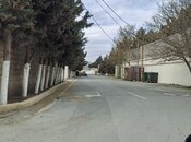 Satılır  torpaq 117 sot, Bilgəh q., photo 2 from 7