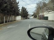Satılır  torpaq 117 sot, Bilgəh q., photo 7 from 7