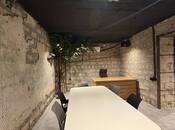 İcarəyə verilir  obyekt 56 m², Sahil m., photo 2 from 4