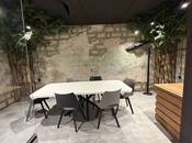 İcarəyə verilir  obyekt 56 m², Sahil m., photo 1 from 4