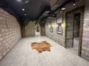 İcarəyə verilir  obyekt 56 m², Sahil m., photo 4 from 4