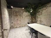 İcarəyə verilir  obyekt 56 m², Sahil m., photo 3 from 4