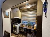 Продаётся 3-комн. вторичка 65 м², пос. Ени Ясамал, photo 6 from 8