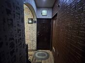 Продаётся 3-комн. вторичка 65 м², пос. Ени Ясамал, photo 4 from 8