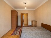 Продаётся 2-комн. вторичка 55 м², пос. Старые Гюнешли, photo 2 from 7