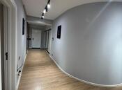 Satılır 4 otaqlı yeni tikili 135 m², Nəriman Nərimanov m., photo 6 from 8