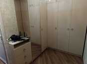 İcarəyə verilir 2 otaqlı köhnə tikili 53 m², Xətai r., photo 2 from 8