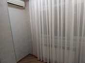 İcarəyə verilir 2 otaqlı köhnə tikili 53 m², Xətai r., photo 6 from 8