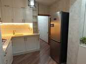 İcarəyə verilir 2 otaqlı köhnə tikili 53 m², Xətai r., photo 8 from 8