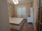 İcarəyə verilir 2 otaqlı köhnə tikili 53 m², Xətai r., photo 7 from 8