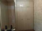 İcarəyə verilir 2 otaqlı köhnə tikili 53 m², Xətai r., photo 5 from 8