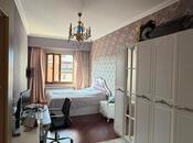 İcarəyə verilir 3 otaqlı yeni tikili 150 m², Gənclik m., photo 5 from 8