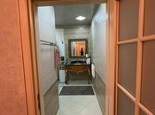 İcarəyə verilir 3 otaqlı yeni tikili 150 m², Gənclik m., photo 6 from 8