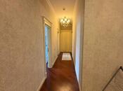 İcarəyə verilir 3 otaqlı yeni tikili 150 m², Gənclik m., photo 3 from 8