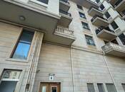 İcarəyə verilir 3 otaqlı yeni tikili 133 m², Ağ şəhər q., photo 2 from 8