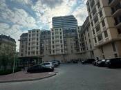 İcarəyə verilir 3 otaqlı yeni tikili 133 m², Ağ şəhər q., photo 1 from 8