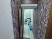 Satılır 2 otaqlı köhnə tikili 60 m², Hövsan q., photo 8 from 8