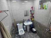 Satılır 2 otaqlı köhnə tikili 60 m², Hövsan q., photo 6 from 8