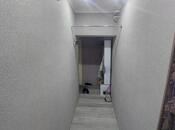 Satılır 2 otaqlı köhnə tikili 60 m², Hövsan q., photo 7 from 8