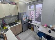 Satılır 2 otaqlı köhnə tikili 60 m², Hövsan q., photo 5 from 8