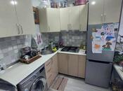Satılır 2 otaqlı köhnə tikili 60 m², Hövsan q., photo 4 from 8