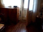 Satılır 3 otaqlı köhnə tikili 75 m², Elmlər Akademiyası m., photo 8 from 8