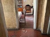Satılır 3 otaqlı köhnə tikili 75 m², Elmlər Akademiyası m., photo 2 from 8