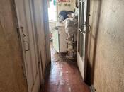 Satılır 3 otaqlı köhnə tikili 75 m², Elmlər Akademiyası m., photo 6 from 8