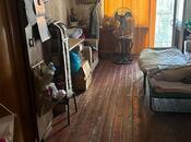 Satılır 3 otaqlı köhnə tikili 75 m², Elmlər Akademiyası m., photo 3 from 8