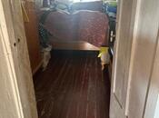 Satılır 3 otaqlı köhnə tikili 75 m², Elmlər Akademiyası m., photo 1 from 8