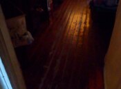 Satılır 3 otaqlı köhnə tikili 75 m², Elmlər Akademiyası m., photo 7 from 8