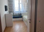 Сдаётся 3-комн. новостройка 105 м², м. Элмляр Академиясы, photo 8 from 8