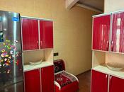 Satılır 2 otaqlı köhnə tikili 60 m², Həzi Aslanov m., photo 7 from 8